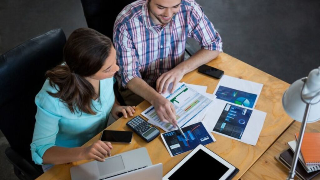 HCLTech Wage Their Economic: Challenges and Considerations