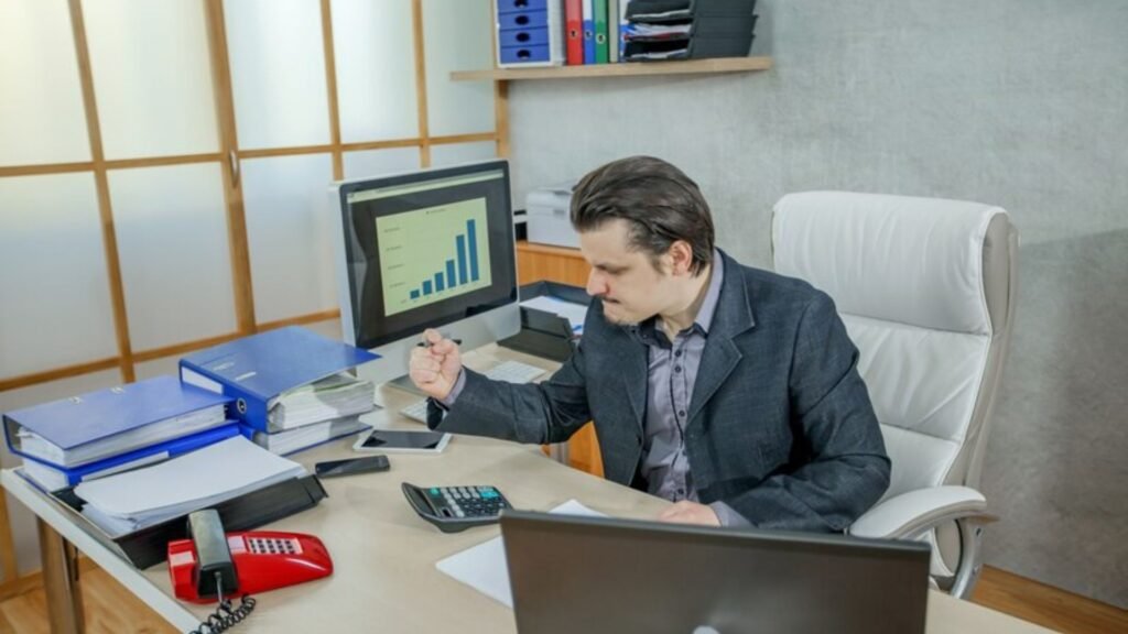 Meeting Tech Talent Demand: The Tech Talent Shortage A Growing Challenge