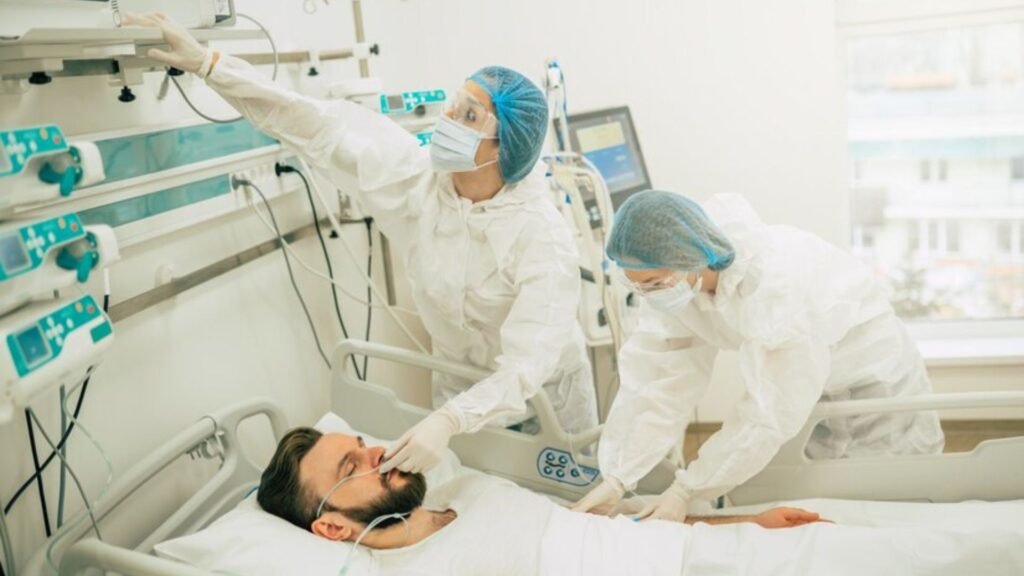 Key Factors for Predicting: What Is Sepsis?
