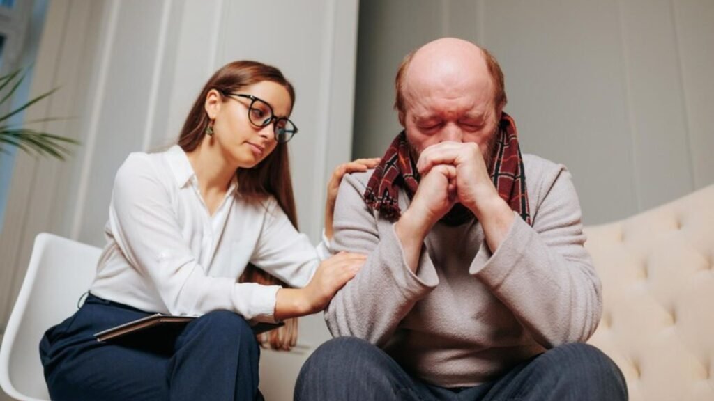 Vitamin B12 Deficiency Linked: Understanding Vitamin B12 and Its Role in the Body