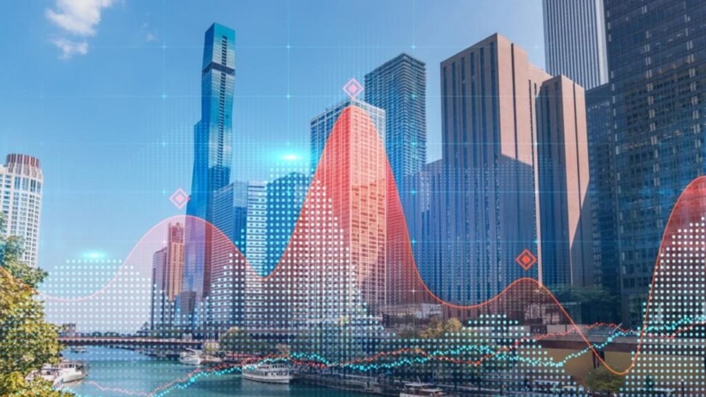 The Role of ESG: Understanding ESG Investing