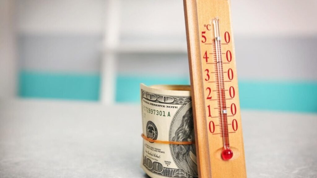 Why Bank Stocks Are Challenges in Valuation and Asset Quality