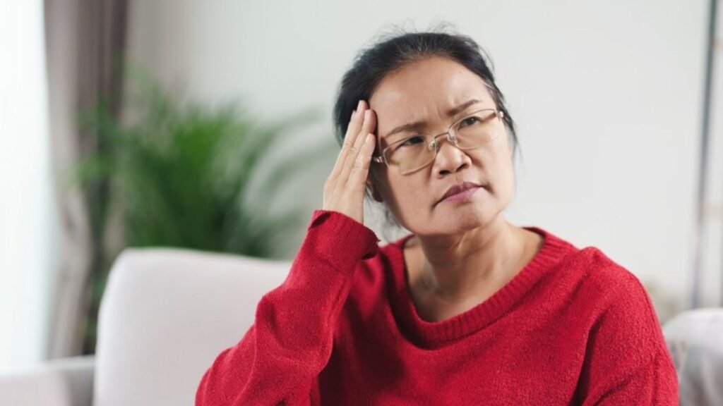 Breakthrough Migraine Treatment: How the New Drug is Administered