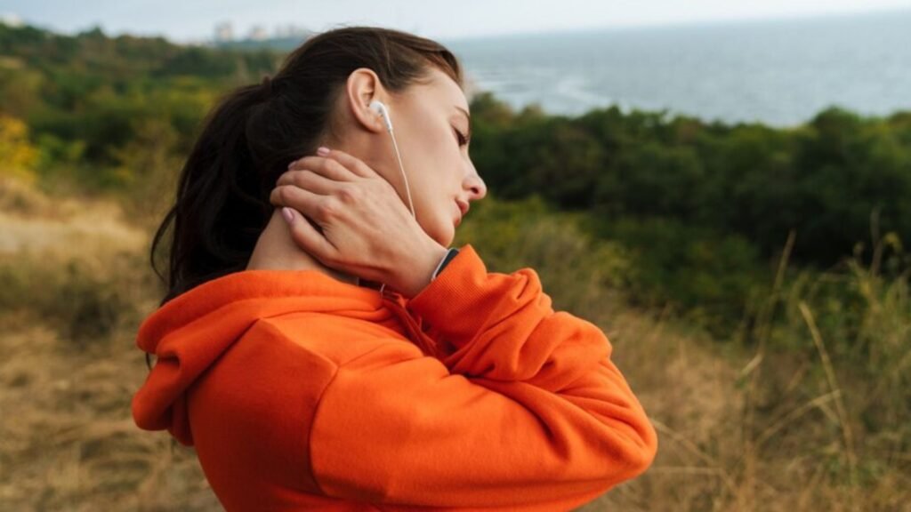 New Research Links Chronic: The Role of the Immune System in CFS