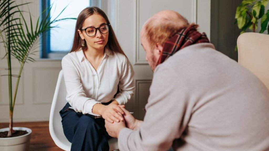Vitamin B12 Deficiency Linked: The Link Between Vitamin B12 Deficiency and Dementia