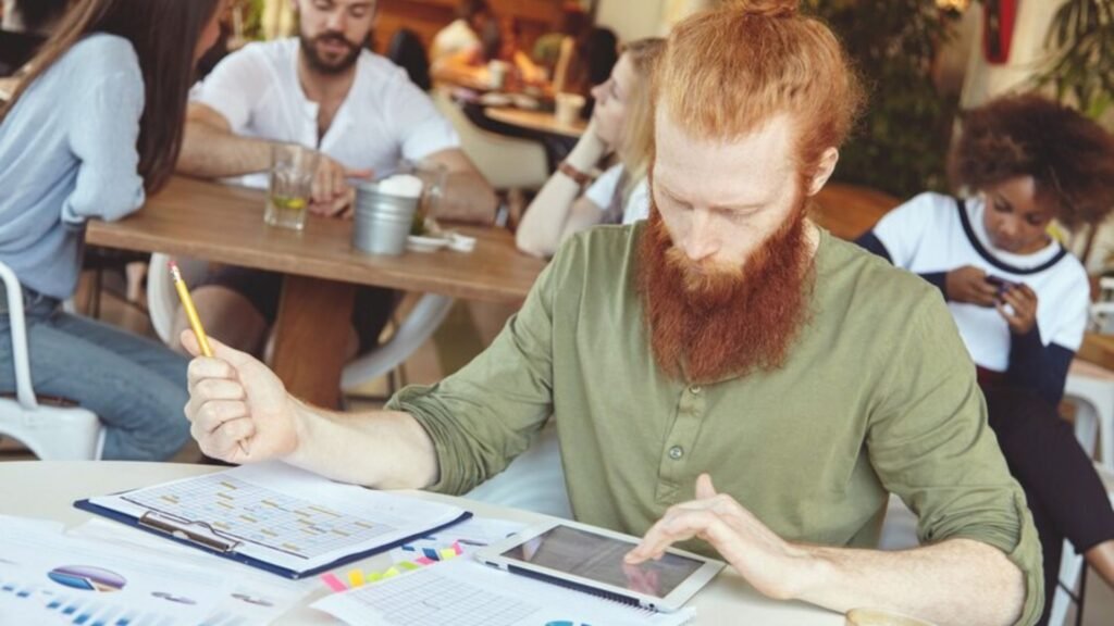 Meeting Tech Talent Demand: Industry Trends and the Broader Impact