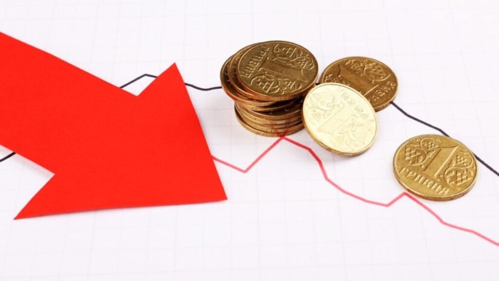 What Does This Mean for Investors?