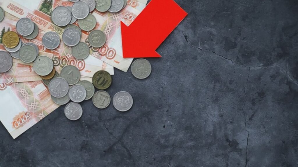 The Rise of Digital Payments: Benefits of Digital Payments