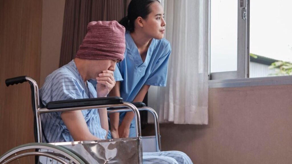 Study Identifies Key Predictors: Rehabilitation Strategies for Enhanced Recovery