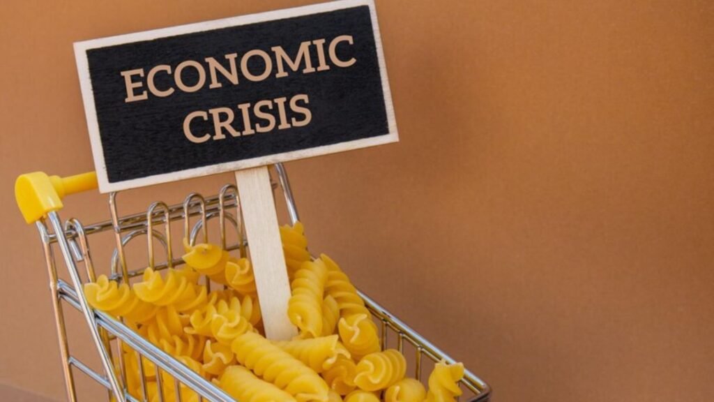 Why the Stock Market: The Stock Market's Predictive Nature