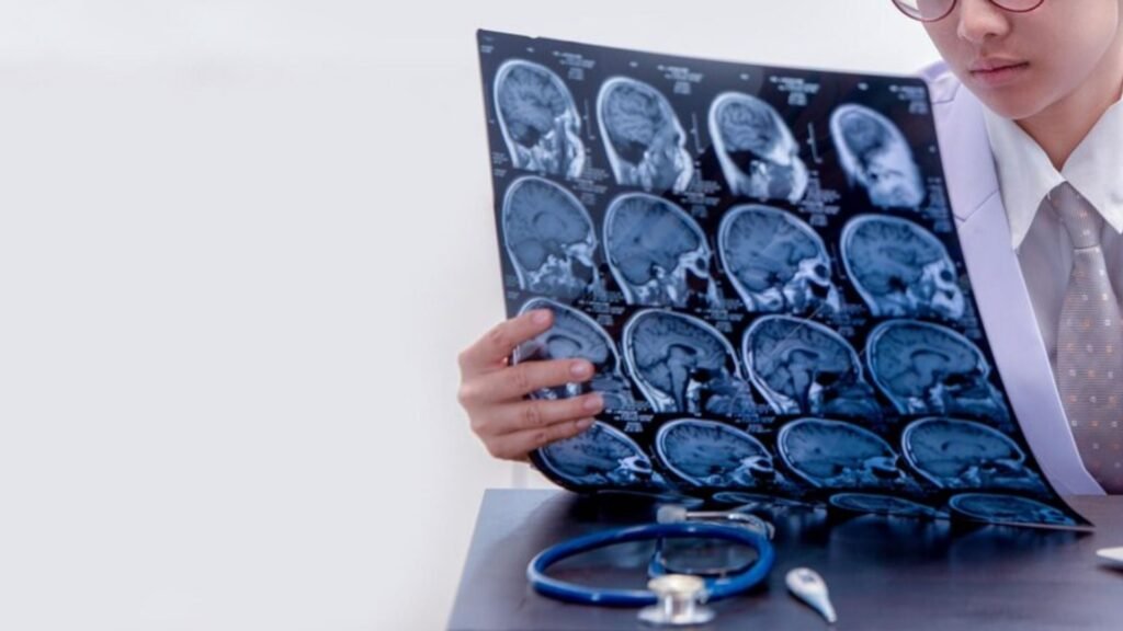 The Role of Omega: Omega-3 Fatty Acids and Neurological Diseases