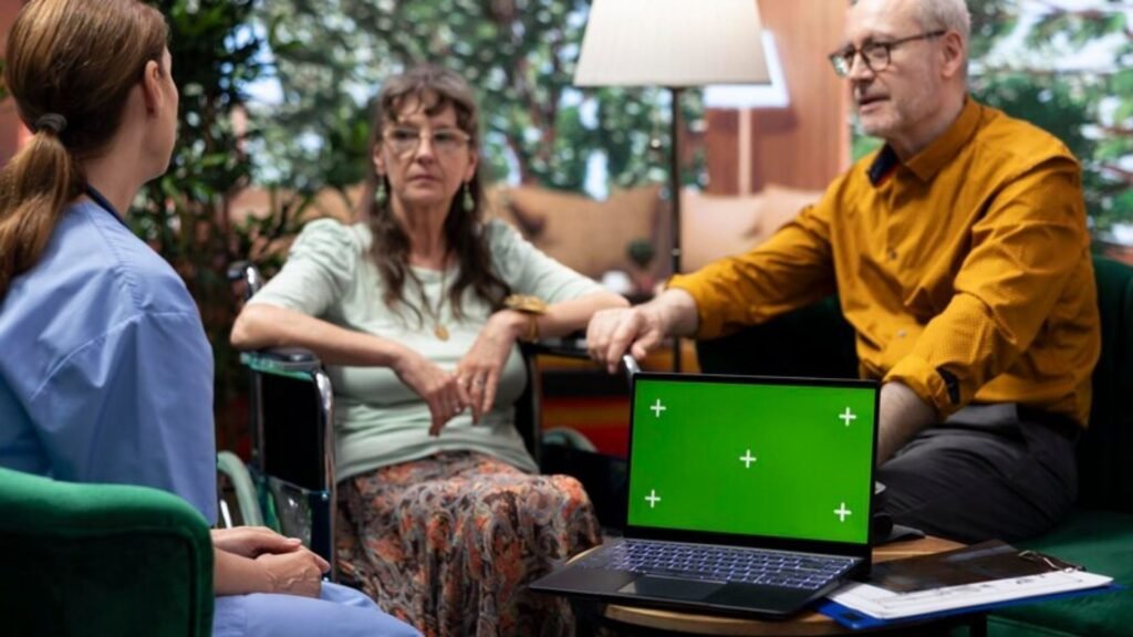 Building and Maintaining Meaningful Social Connections