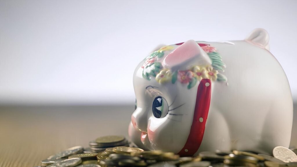 From Bootstrapped to Scaling the Business: Achieving Sustainable Growth