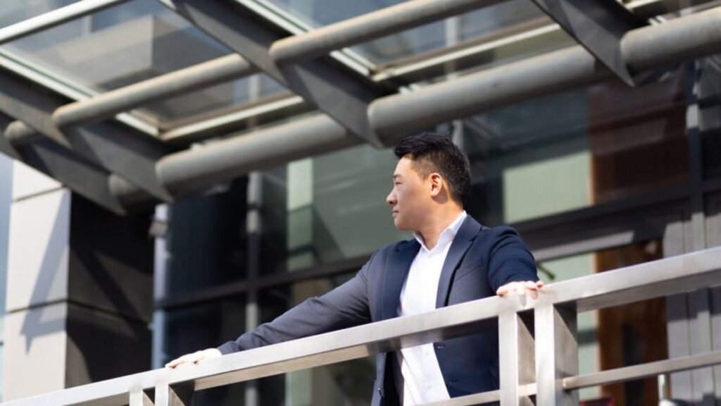 Scaling Up: Growing to a 100-Person Company