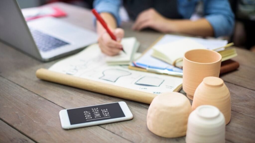 The Power of Branding: Building a Memorable Identity
