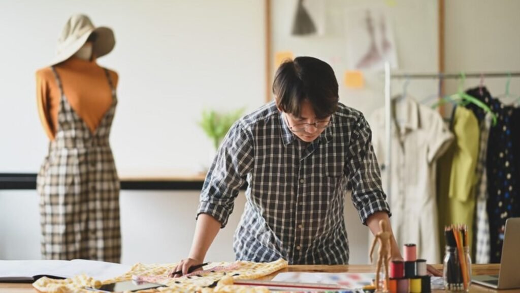 From Side Hustle to The Future of Handmade Businesses: Opportunities and Growth
