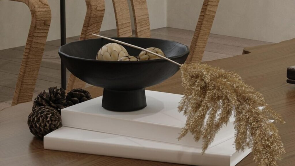How to Use Utilize natural textiles