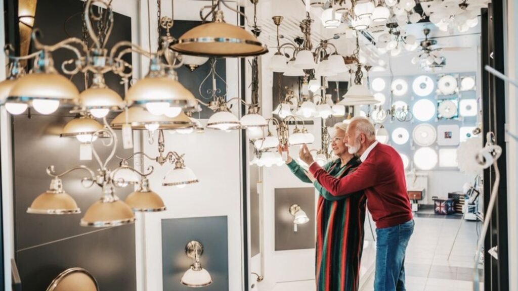 The Rise of Ambience and decorative element generation