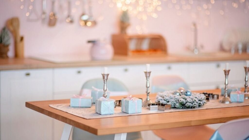How to Incorporate Smart: What are the Advantages of a Connected Home