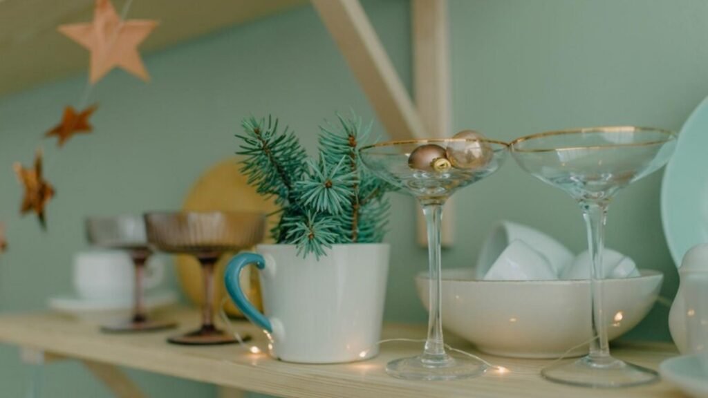 The Top Mid Century Bold Decor Necessitates Vibrant Shades