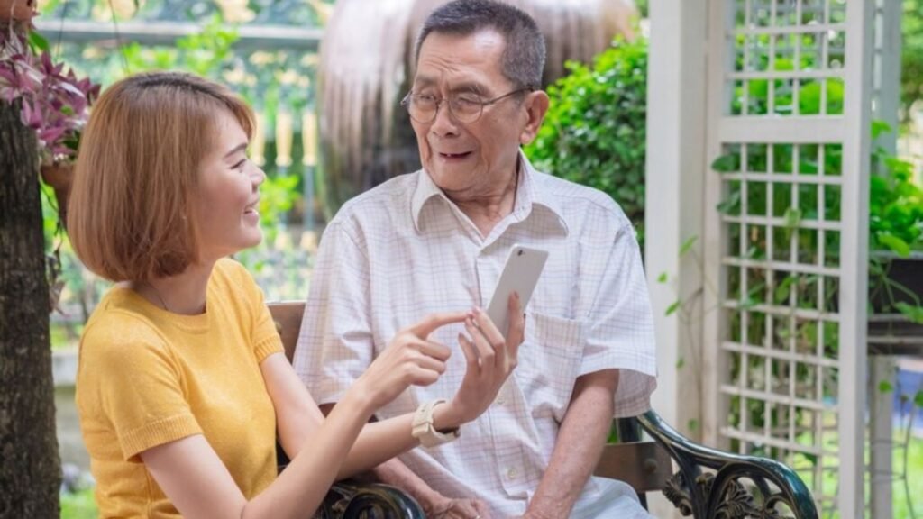 The Importance of Social: The Science Behind Social Connections and Longevity