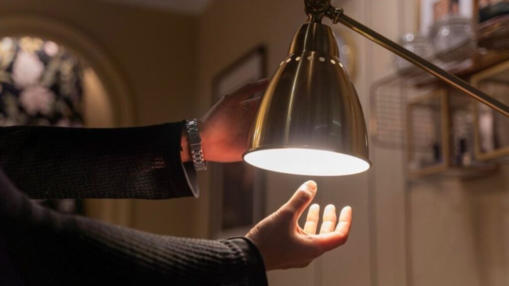The Rise of Consider The Potential For Energy Savings