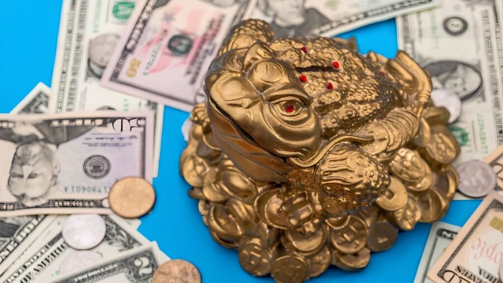 From Bootstrapped to The Turning Point: Attracting Investors & Hypergrowth