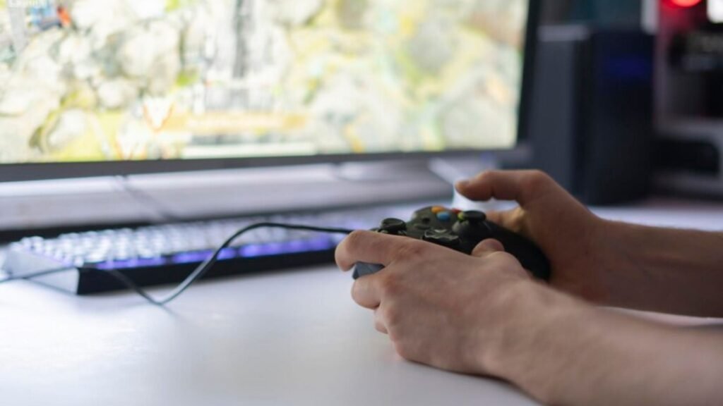From Passion Project to Profitable: The progression of hardware and software