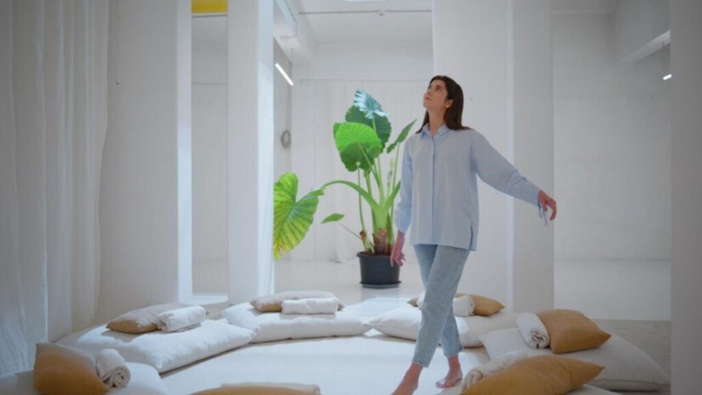 Why Japandi Style is Scandinavian style
