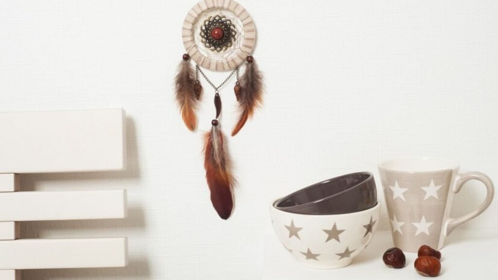 The Best Ways What Are The Components Of Ethnic Decor