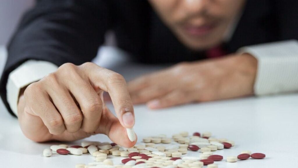 The Role of Antioxidants: What Are Antioxidants?