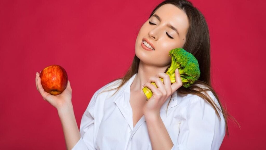 The Role of Antioxidants: How to Incorporate Antioxidant-Rich Foods into Your Diet