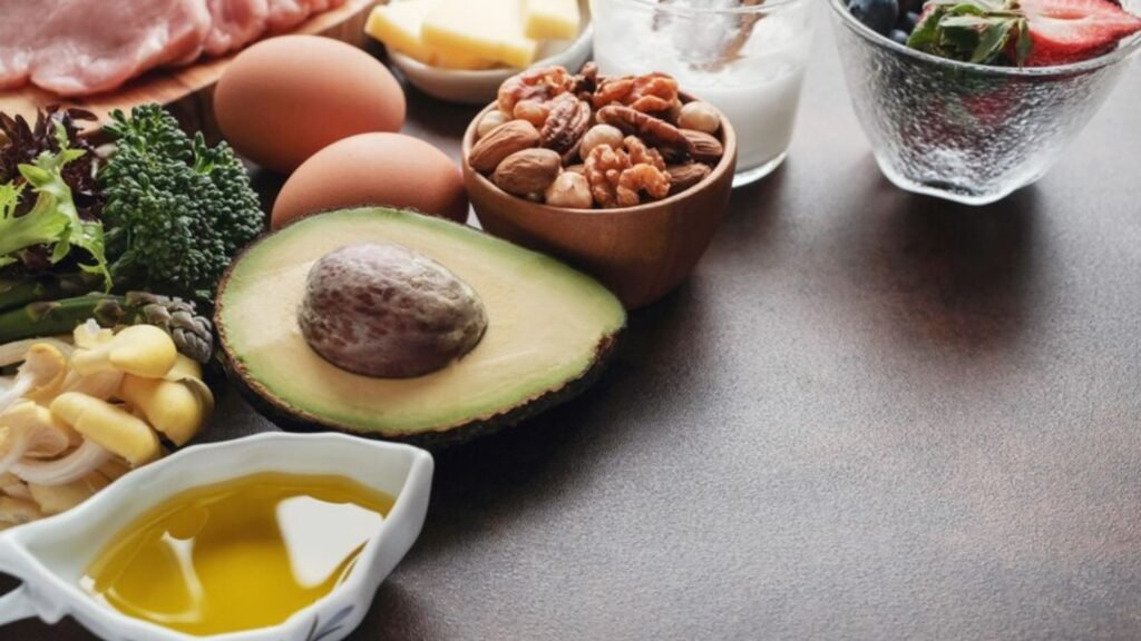 The Importance of Vitamin: Sources of Vitamin D