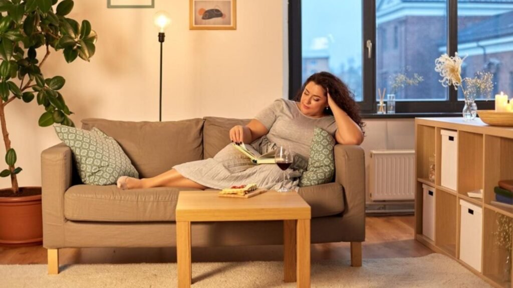 Tips for Making a Armchairs to Make The Room More Useful