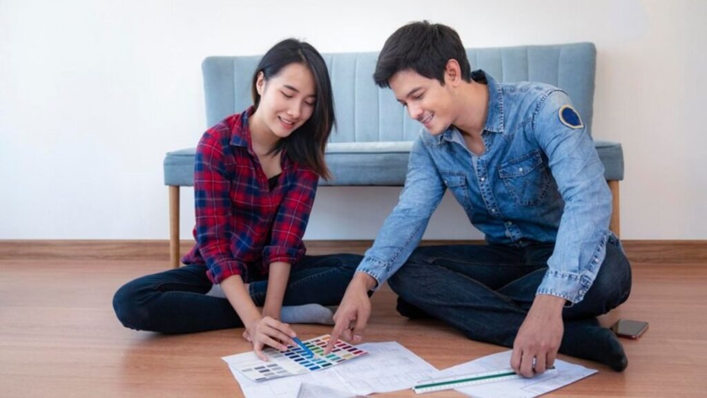 Making Wise Decor: Why is Sustainable Interior Decoration Important