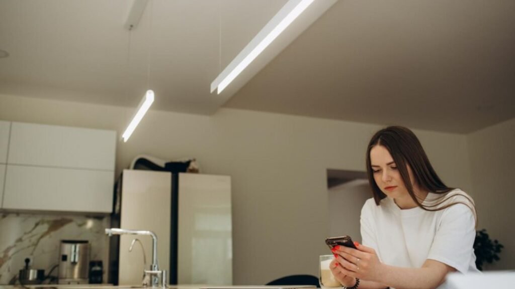 How to Perfectly Integrate: Technology Makes Buildings More Functional