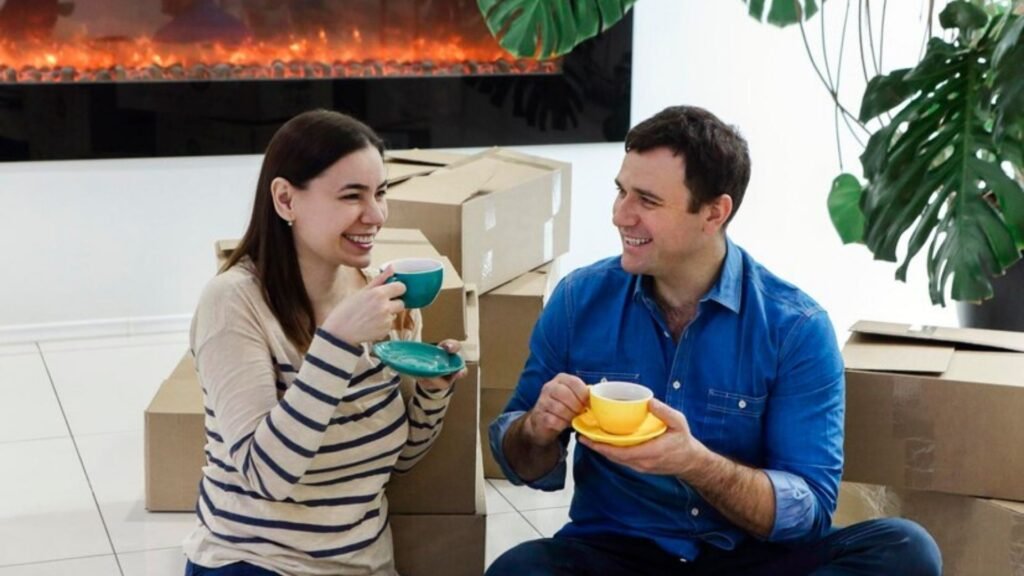 Making Wise Decor: Effects of Sustainable Interior Decoration