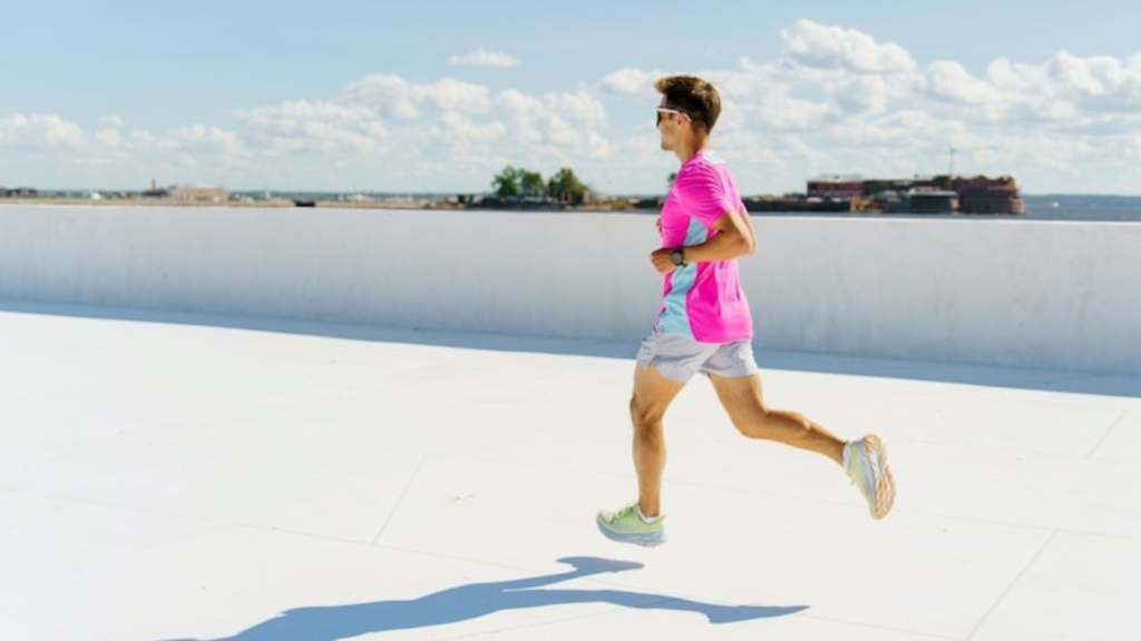 Importance of Treadmill Maintenance
