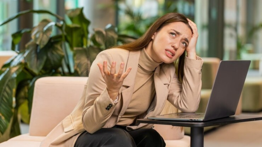 What Is a Power Nap?