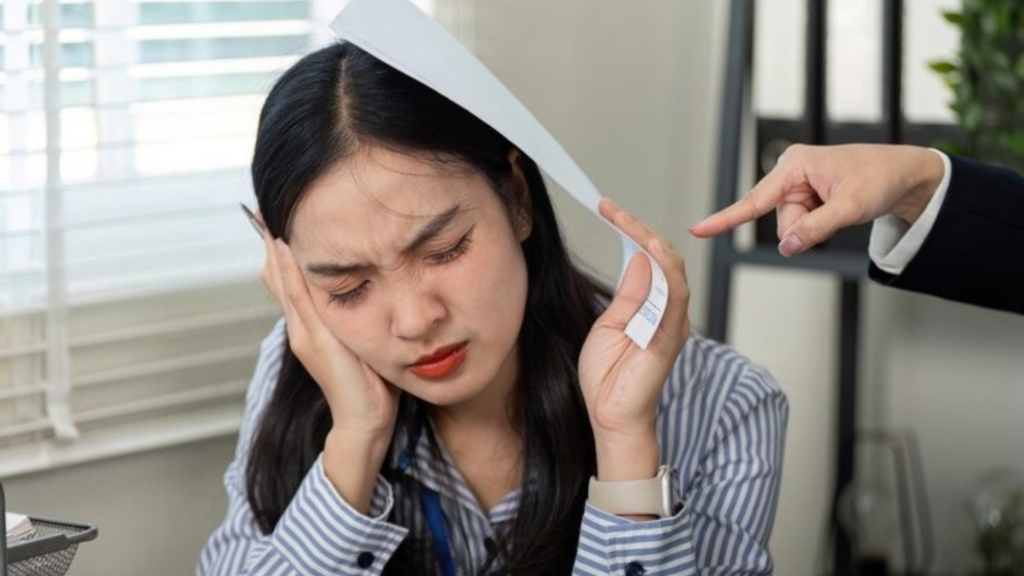 Can You Retrain Your Brain?