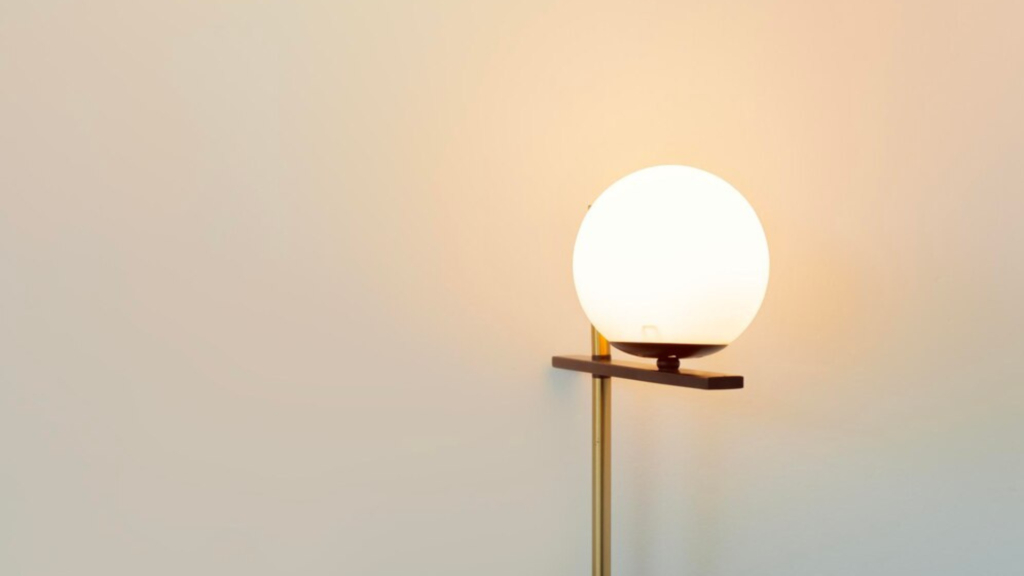 Layering Lighting for Luxurious: Understanding the Different Types of Luxury Lighting