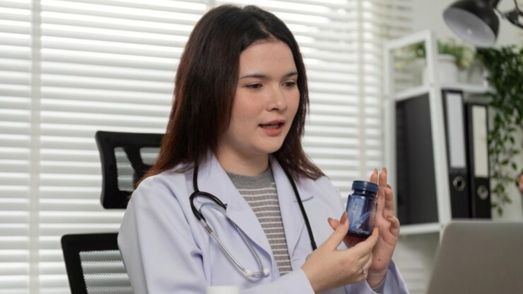 What can you do to boost your immune system?