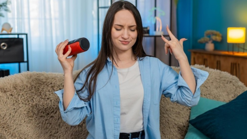 Understanding the role of chronic inflammation in your health