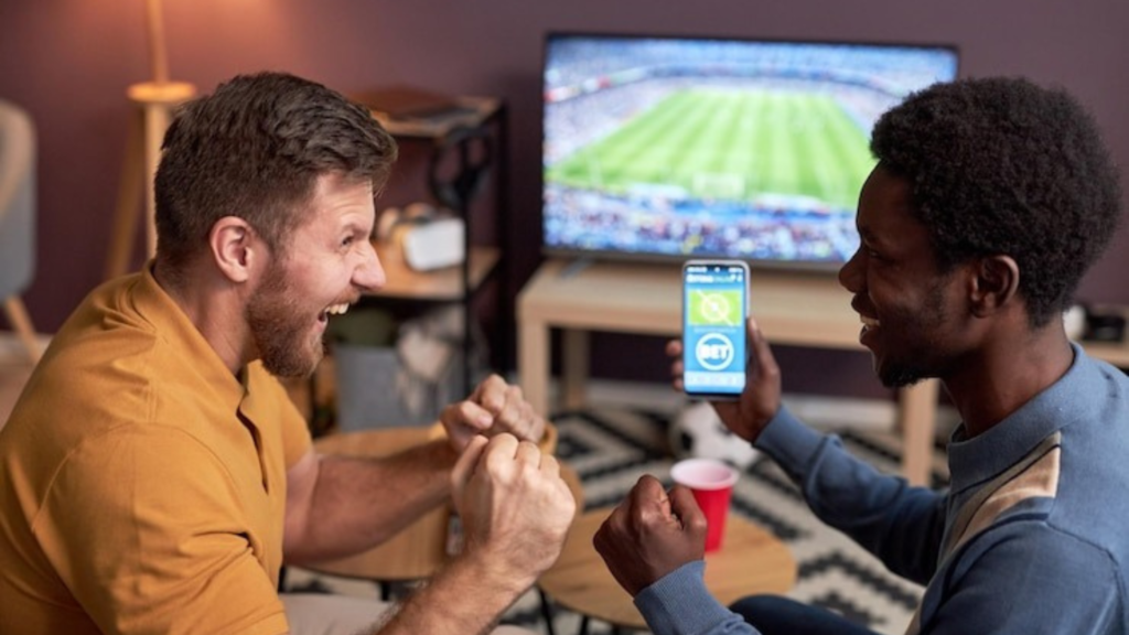 How Streaming Is Revolutionizing A New Paradigm: The Phenomenon of the Kings League