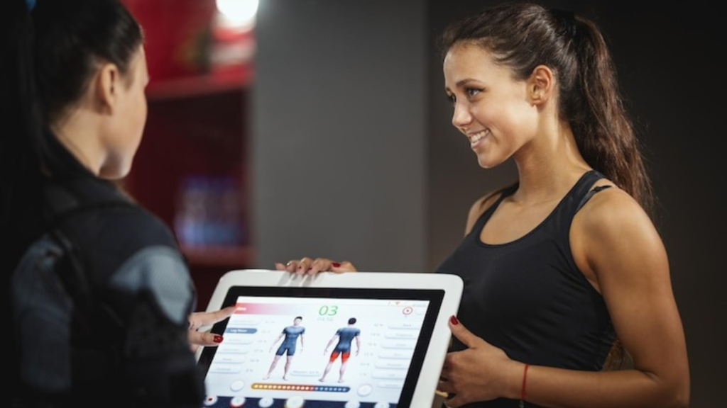 Why Choose an Affordable Treadmill?