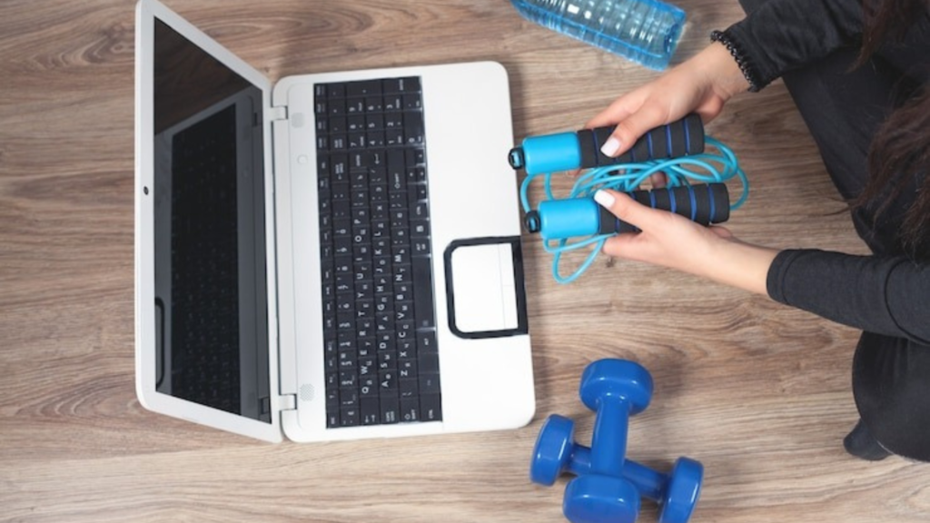 What Types of Emails can you Send to your Target Audience?