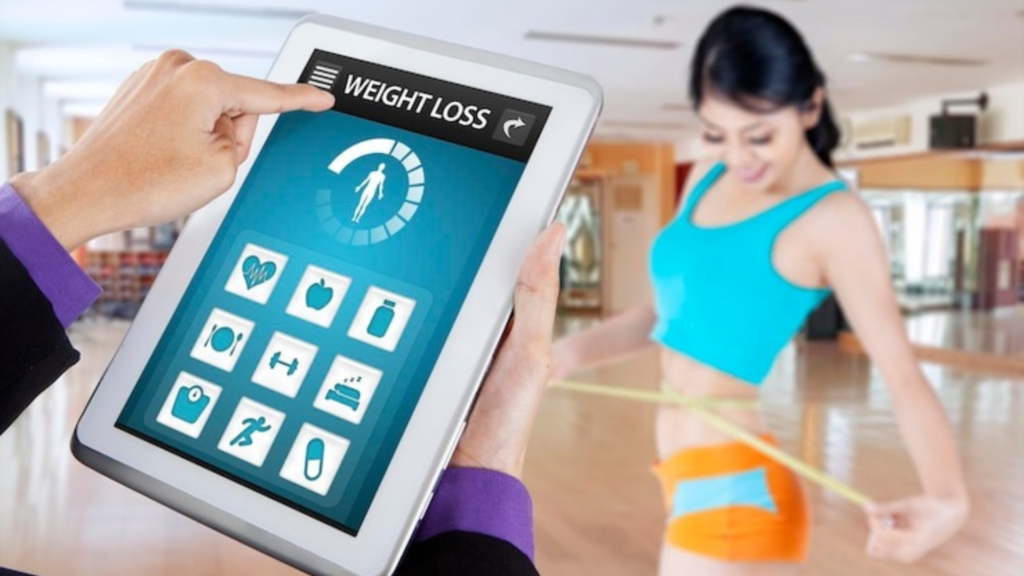 How to know if you should invest in Google Ads?