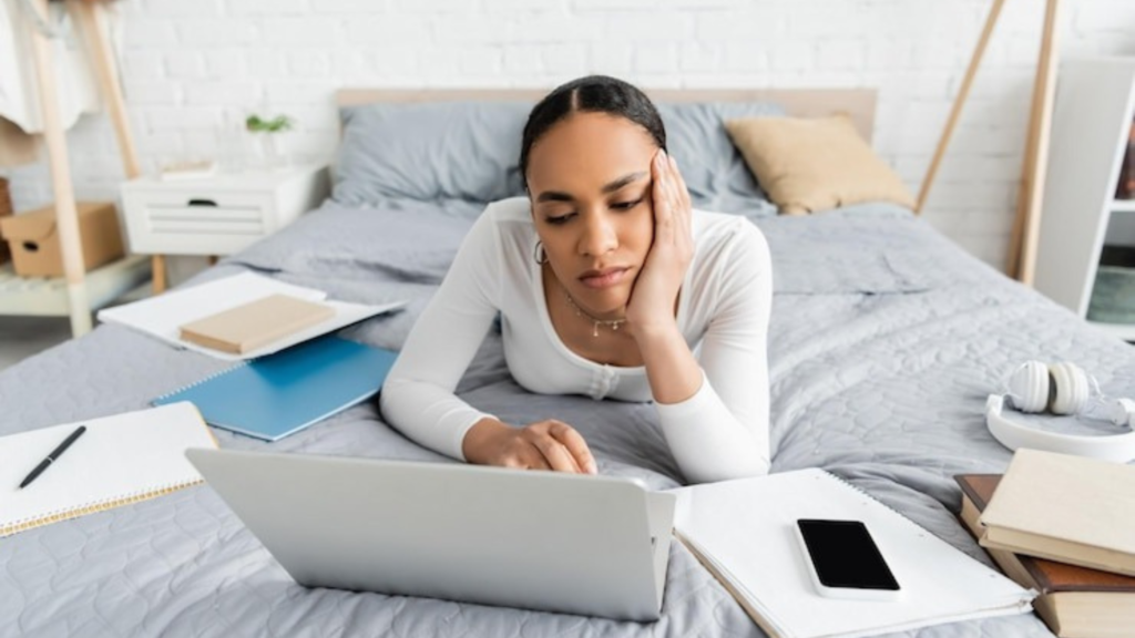 How Long Should a Power Nap Be?