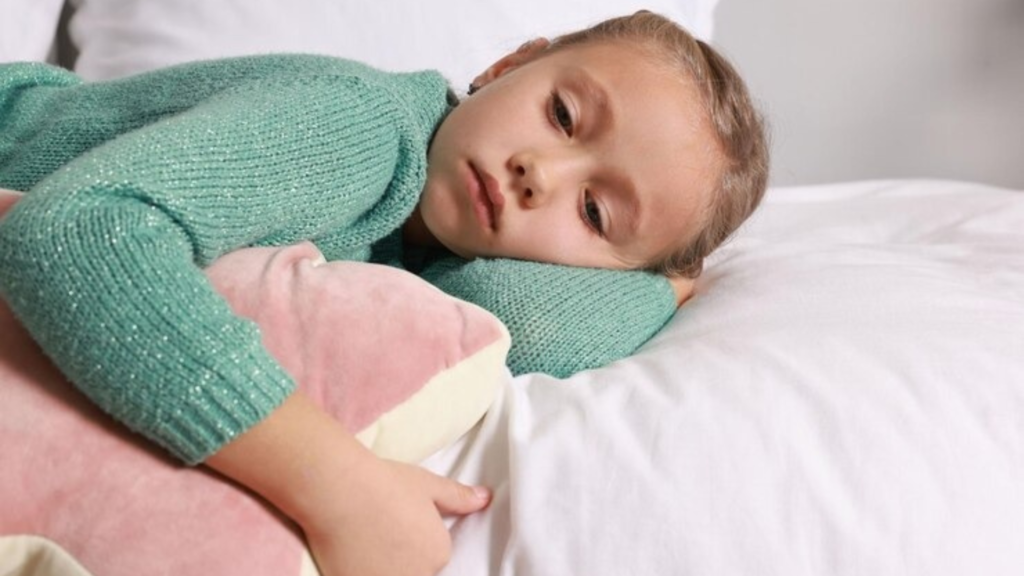 Why is sleep hygiene important?