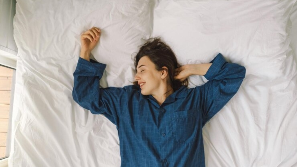 Crafting the Perfect Evening Routine